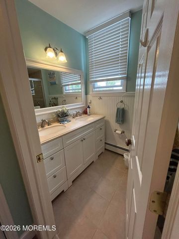 35 Ocean Pathway 2, Ocean Grove, NJ 07756