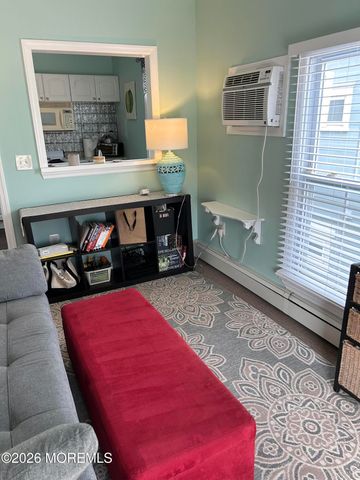 35 Ocean Pathway 2, Ocean Grove, NJ 07756