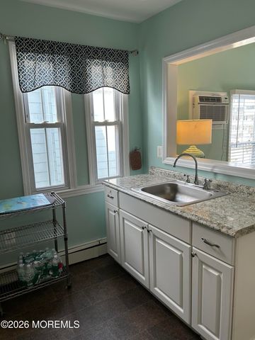 35 Ocean Pathway 2, Ocean Grove, NJ 07756