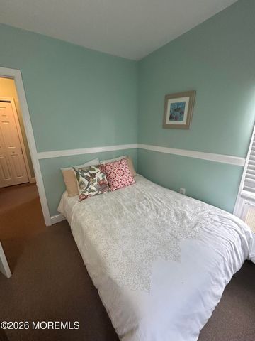 35 Ocean Pathway 2, Ocean Grove, NJ 07756