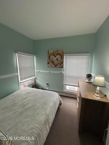 35 Ocean Pathway 2, Ocean Grove, NJ 07756
