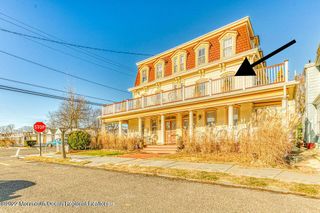35 Ocean Pathway 2, Ocean Grove, NJ 07756