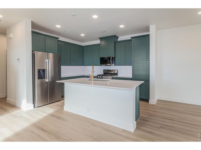 4904 Autumn Leaf Dr, Timnath, CO 80547