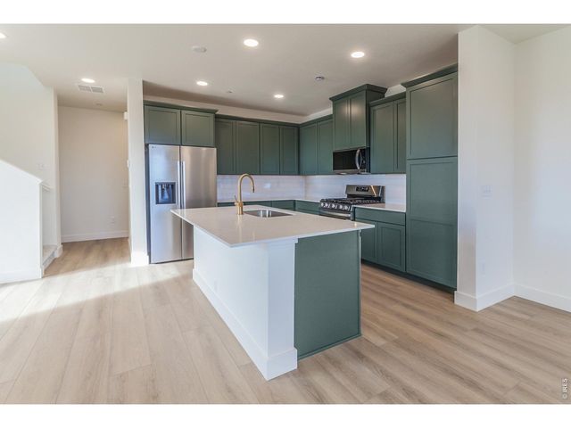 4904 Autumn Leaf Dr, Timnath, CO 80547