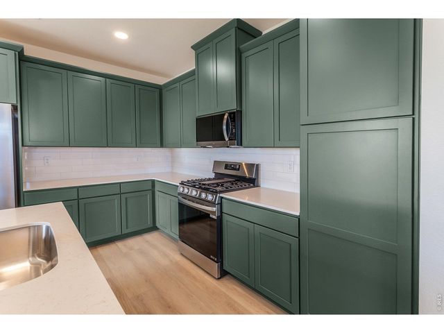 4904 Autumn Leaf Dr, Timnath, CO 80547