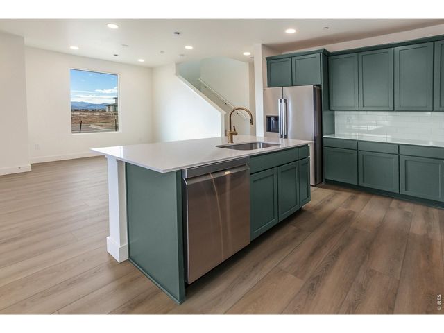 4904 Autumn Leaf Dr, Timnath, CO 80547