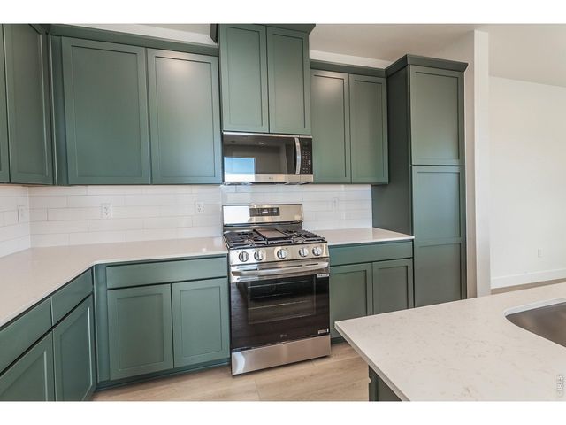 4904 Autumn Leaf Dr, Timnath, CO 80547