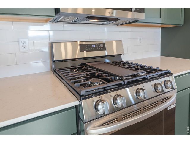 4904 Autumn Leaf Dr, Timnath, CO 80547