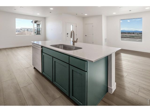 4904 Autumn Leaf Dr, Timnath, CO 80547