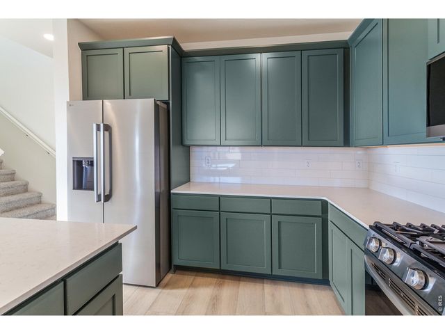 4904 Autumn Leaf Dr, Timnath, CO 80547