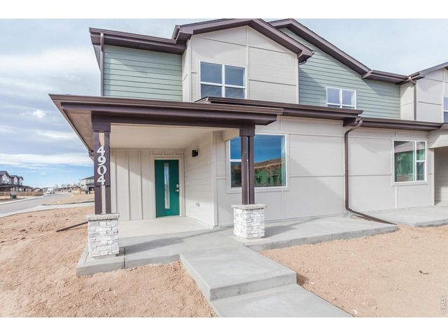 4904 Autumn Leaf Dr, Timnath, CO 80547