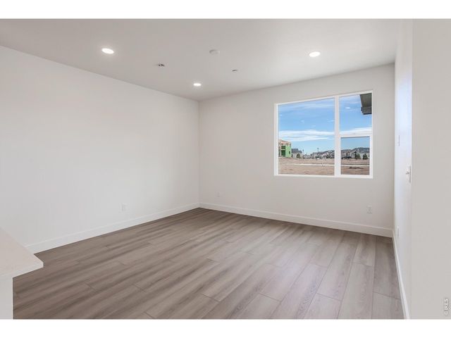 4904 Autumn Leaf Dr, Timnath, CO 80547