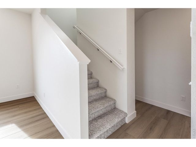 4904 Autumn Leaf Dr, Timnath, CO 80547