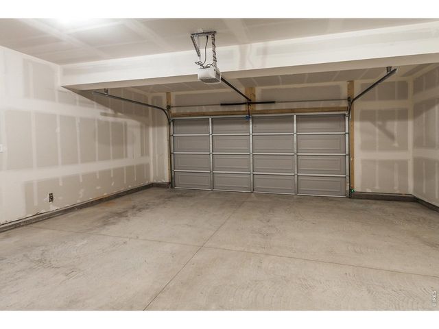 4904 Autumn Leaf Dr, Timnath, CO 80547