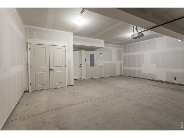 4904 Autumn Leaf Dr, Timnath, CO 80547