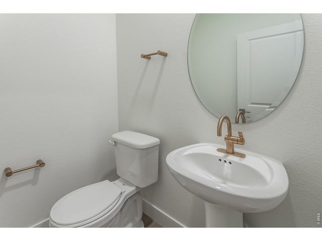 4904 Autumn Leaf Dr, Timnath, CO 80547