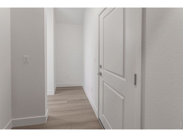 4904 Autumn Leaf Dr, Timnath, CO 80547