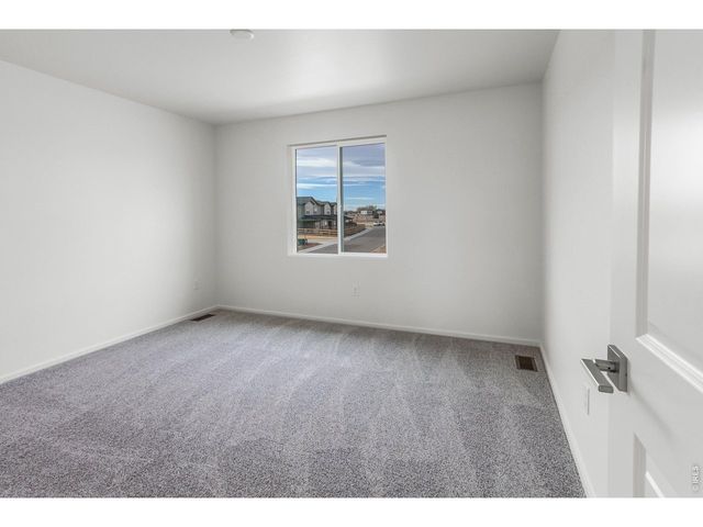 4904 Autumn Leaf Dr, Timnath, CO 80547