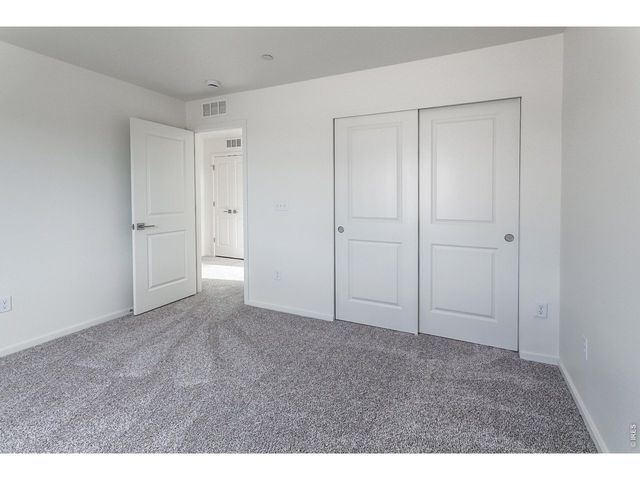 4904 Autumn Leaf Dr, Timnath, CO 80547