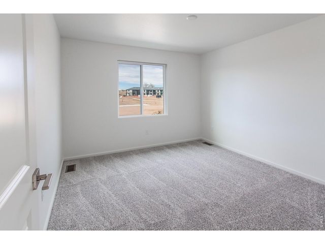 4904 Autumn Leaf Dr, Timnath, CO 80547