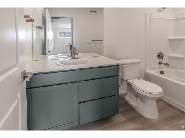 4904 Autumn Leaf Dr, Timnath, CO 80547