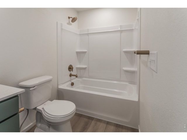 4904 Autumn Leaf Dr, Timnath, CO 80547