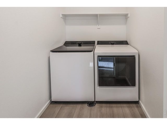 4904 Autumn Leaf Dr, Timnath, CO 80547