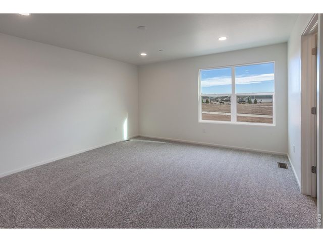 4904 Autumn Leaf Dr, Timnath, CO 80547