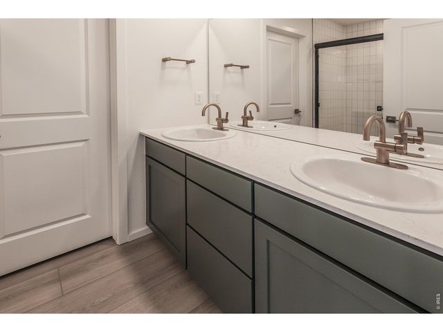 4904 Autumn Leaf Dr, Timnath, CO 80547