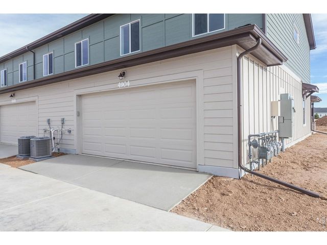 4904 Autumn Leaf Dr, Timnath, CO 80547