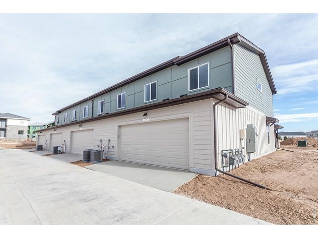 4904 Autumn Leaf Dr, Timnath, CO 80547