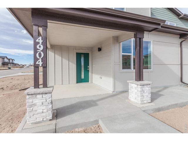 4904 Autumn Leaf Dr, Timnath, CO 80547