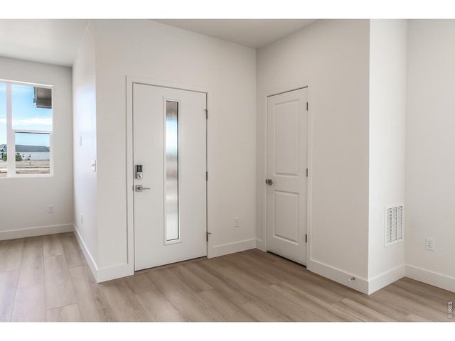 4904 Autumn Leaf Dr, Timnath, CO 80547