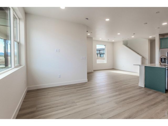 4904 Autumn Leaf Dr, Timnath, CO 80547