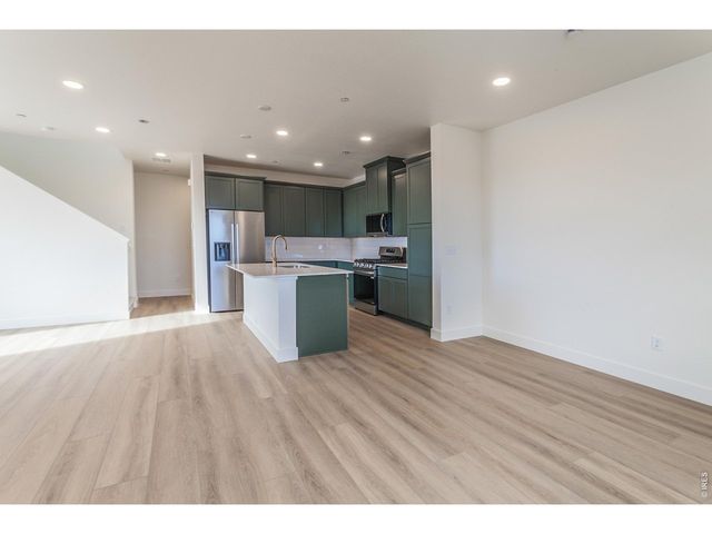 4904 Autumn Leaf Dr, Timnath, CO 80547