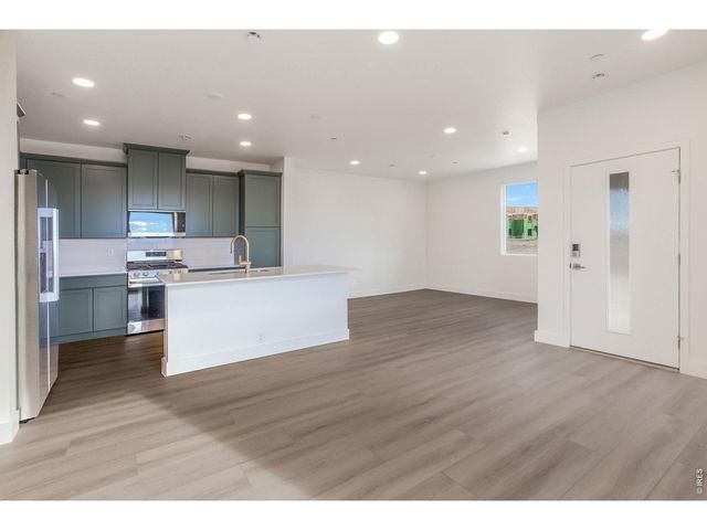 4904 Autumn Leaf Dr, Timnath, CO 80547