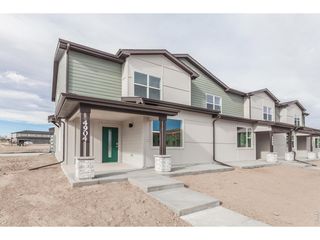4904 Autumn Leaf Dr, Timnath, CO 80547