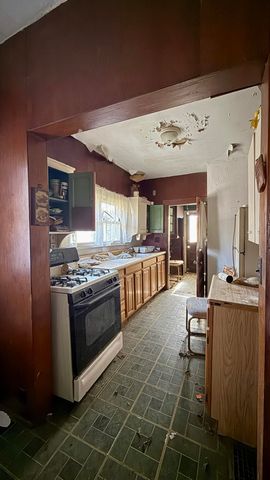 2502 Oak Street, Chattanooga, TN 37404