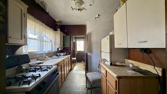 2502 Oak Street, Chattanooga, TN 37404