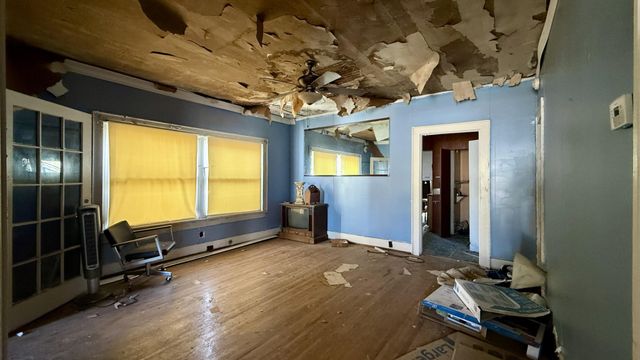 2502 Oak Street, Chattanooga, TN 37404