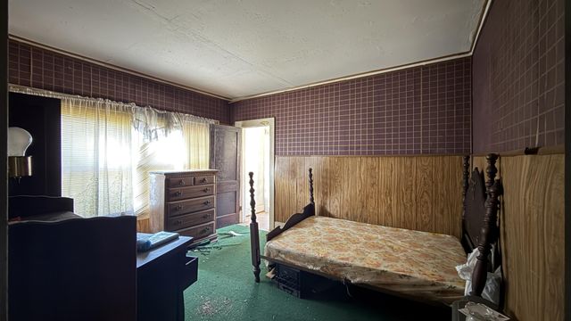 2502 Oak Street, Chattanooga, TN 37404