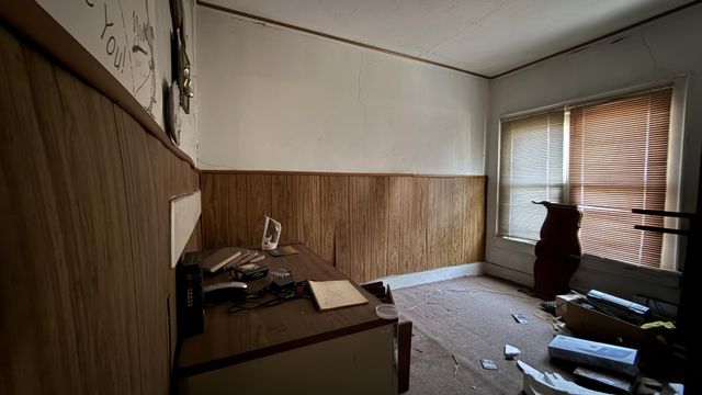 2502 Oak Street, Chattanooga, TN 37404