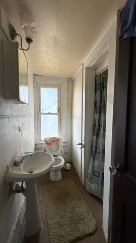 2502 Oak Street, Chattanooga, TN 37404