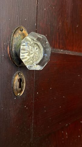 2502 Oak Street, Chattanooga, TN 37404