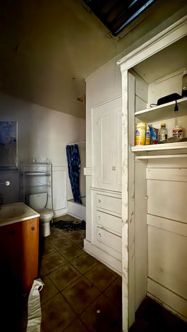 2502 Oak Street, Chattanooga, TN 37404