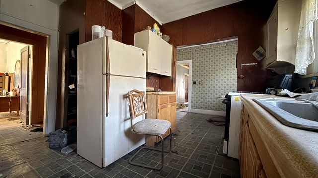 2502 Oak Street, Chattanooga, TN 37404