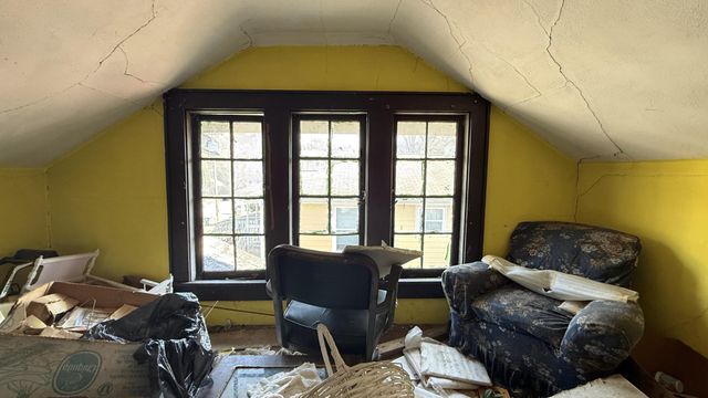 2502 Oak Street, Chattanooga, TN 37404