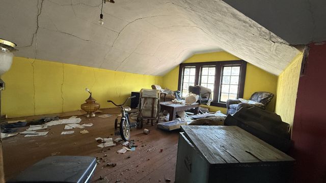 2502 Oak Street, Chattanooga, TN 37404