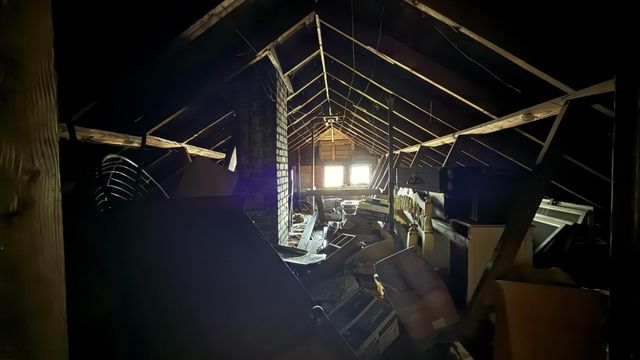 2502 Oak Street, Chattanooga, TN 37404