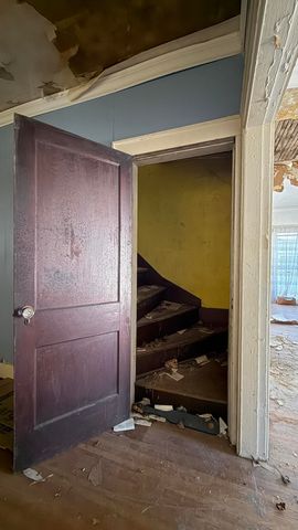 2502 Oak Street, Chattanooga, TN 37404